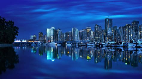 1080 laptop vancouver|[70+] Vancouver Wallpapers.